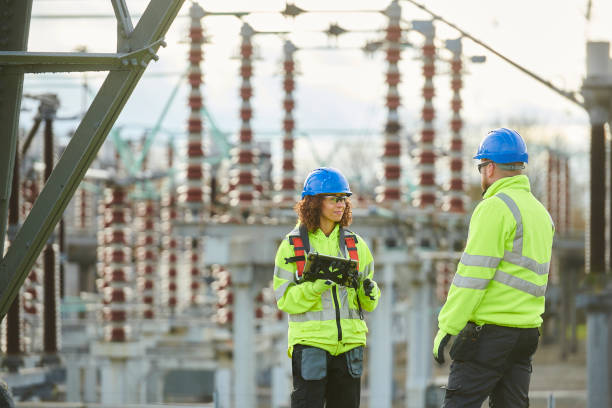 Best Affordable Electrician  in Mcgregor, FL