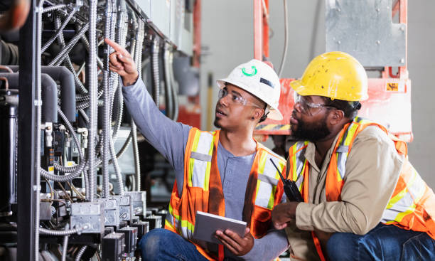 Best Circuit Breaker Repair  in Mcgregor, FL